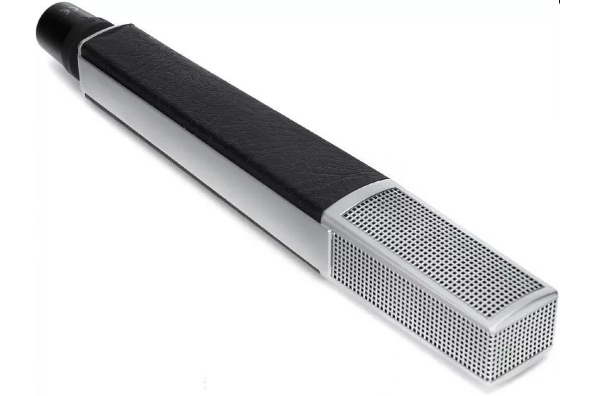 Микрофон SENNHEISER MD 441 U